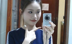 午夜精品久久久久久久爽牛战